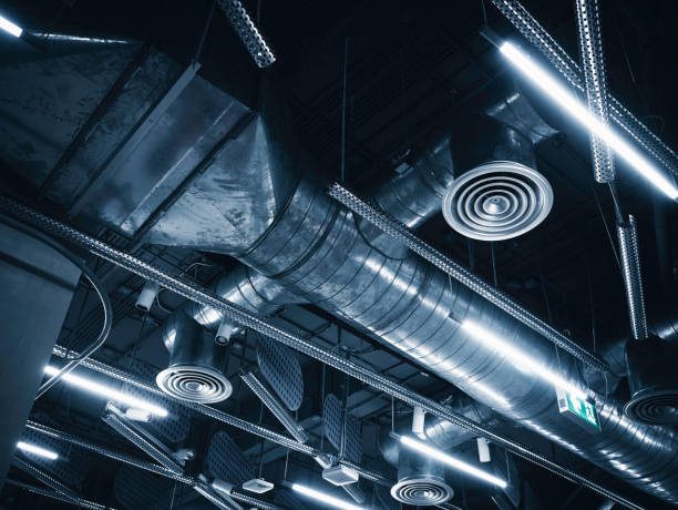 Best HVAC air duct cleaning  in Beckett, NJ